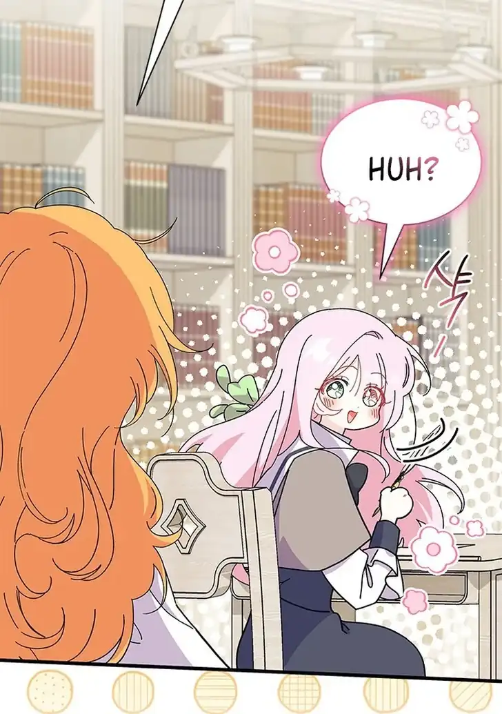 I Don’t Want to Play Matchmaker! Chapter 60 Gambar 100