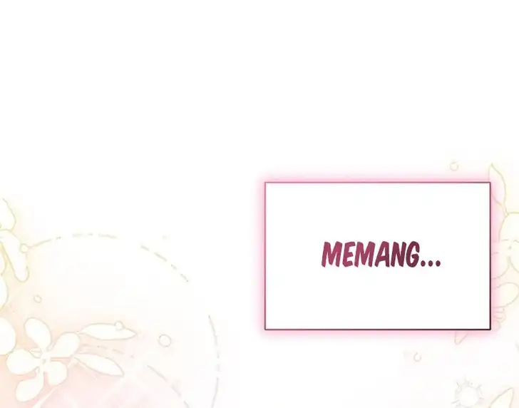 I Don’t Want to Play Matchmaker! Chapter 60 Gambar 105