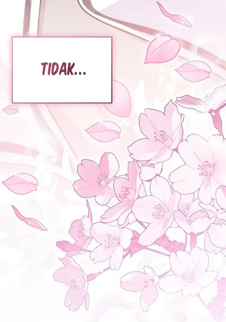 I Don’t Want to Play Matchmaker! Chapter 60 Gambar 112