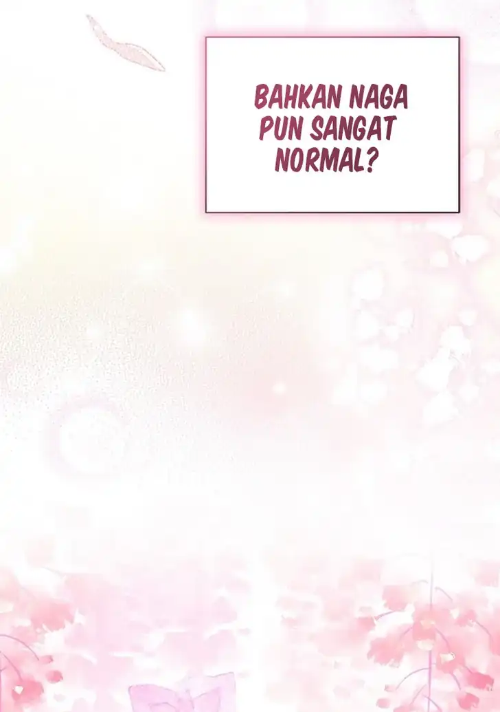 I Don’t Want to Play Matchmaker! Chapter 60 Gambar 113