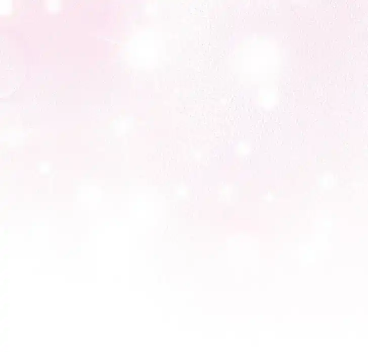 I Don’t Want to Play Matchmaker! Chapter 60 Gambar 115