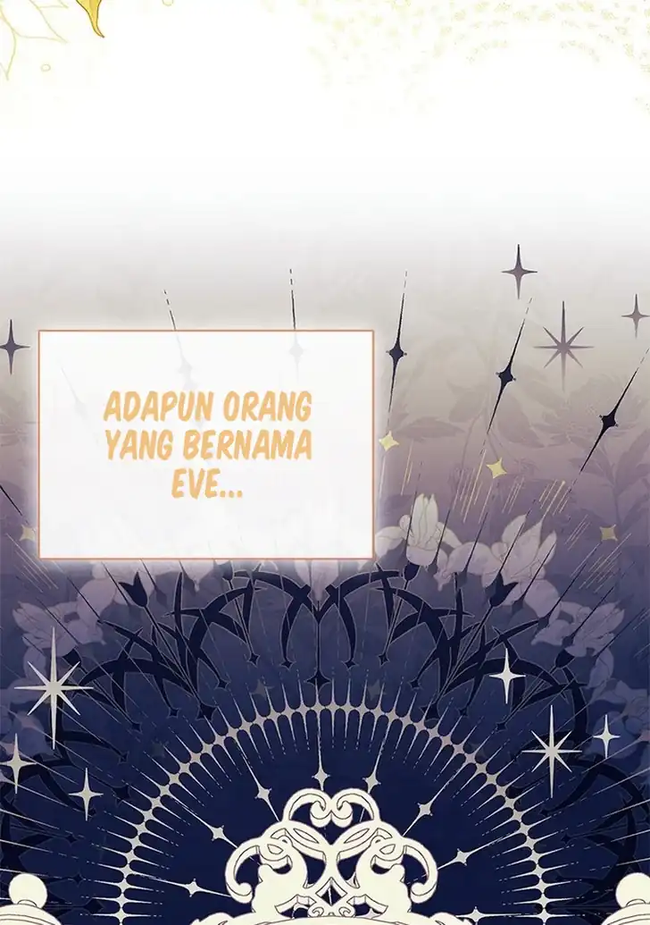 I Don’t Want to Play Matchmaker! Chapter 60 Gambar 83