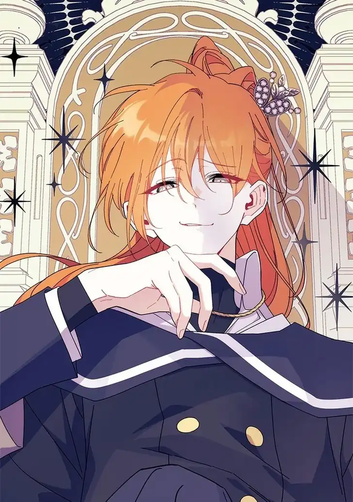 I Don’t Want to Play Matchmaker! Chapter 60 Gambar 84