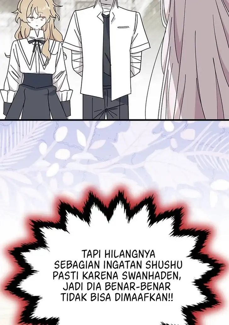 I Don’t Want to Play Matchmaker! Chapter 60 Gambar 92