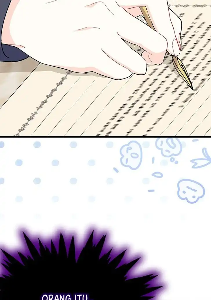 I Don’t Want to Play Matchmaker! Chapter 60 Gambar 96