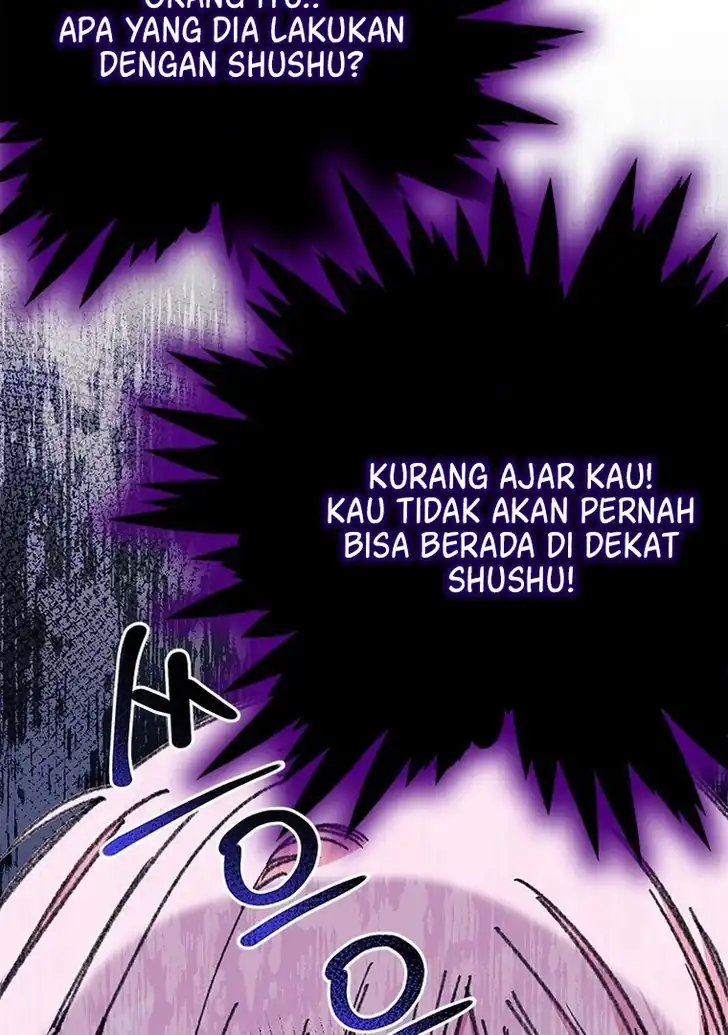 I Don’t Want to Play Matchmaker! Chapter 60 Gambar 97
