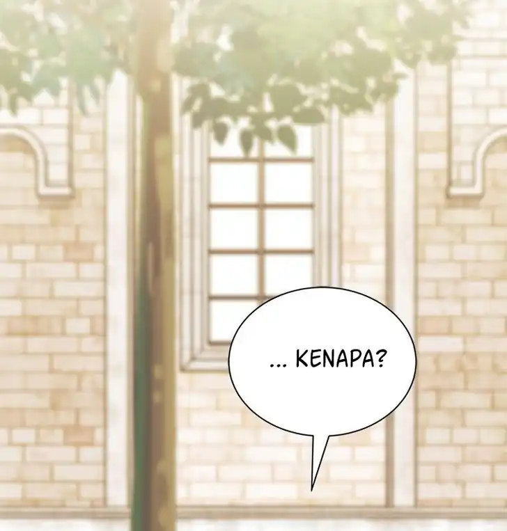I Don’t Want to Play Matchmaker! Chapter 61 Gambar 112