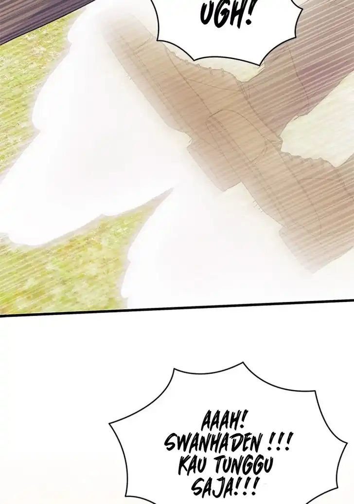 I Don’t Want to Play Matchmaker! Chapter 61 Gambar 114