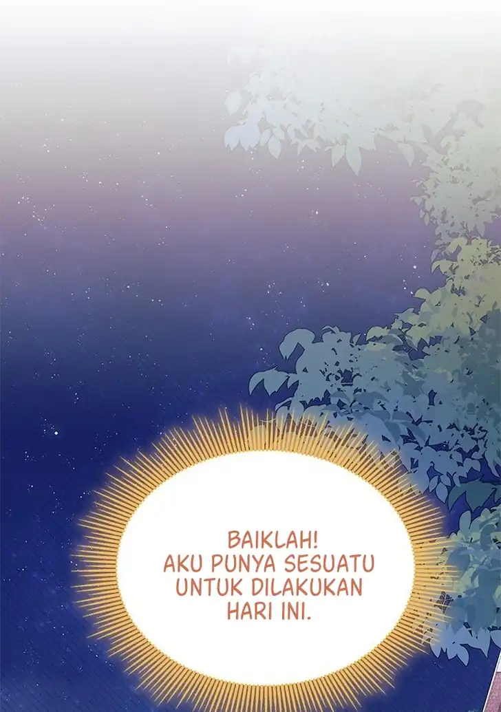 I Don’t Want to Play Matchmaker! Chapter 61 Gambar 120