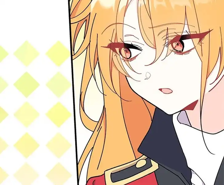 I Don’t Want to Play Matchmaker! Chapter 61 Gambar 92