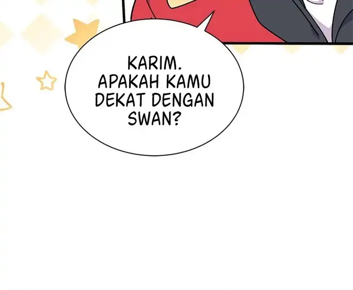 I Don’t Want to Play Matchmaker! Chapter 61 Gambar 93