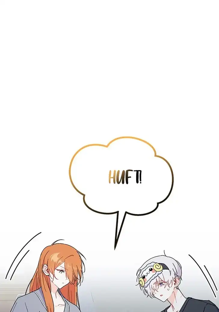 I Don’t Want to Play Matchmaker! Chapter 62 Gambar 107