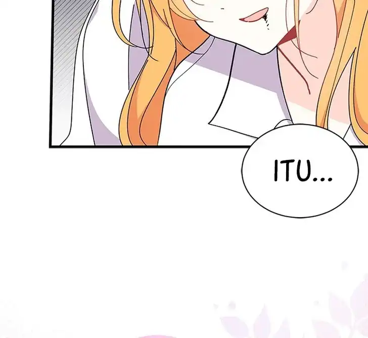 I Don’t Want to Play Matchmaker! Chapter 62 Gambar 110