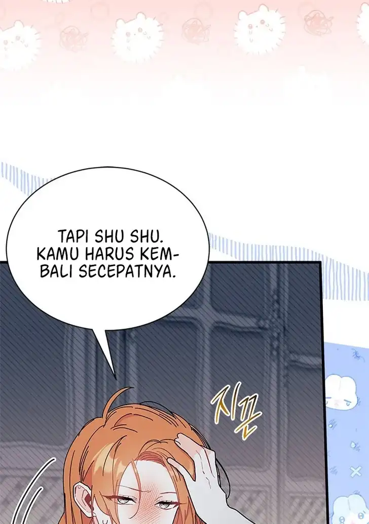 I Don’t Want to Play Matchmaker! Chapter 62 Gambar 116