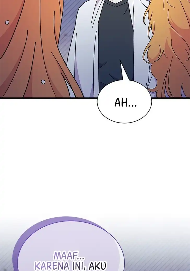 I Don’t Want to Play Matchmaker! Chapter 62 Gambar 120