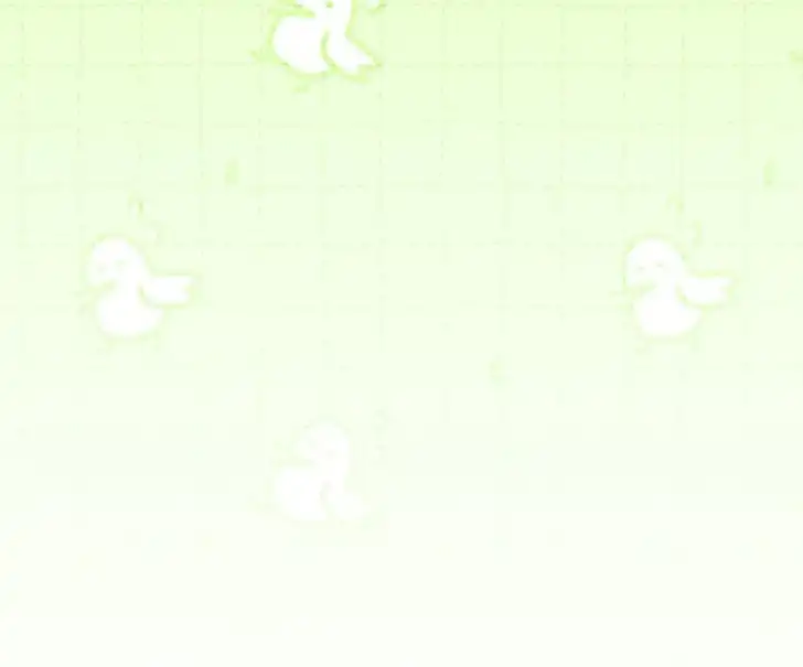 I Don’t Want to Play Matchmaker! Chapter 62 Gambar 123