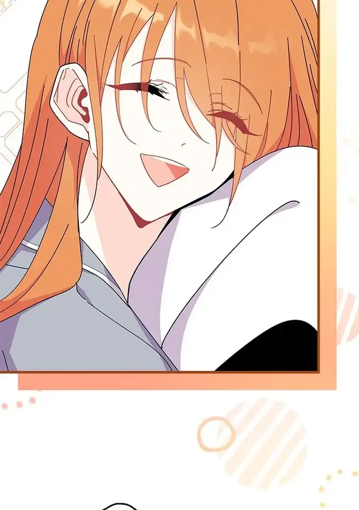 I Don’t Want to Play Matchmaker! Chapter 62 Gambar 88