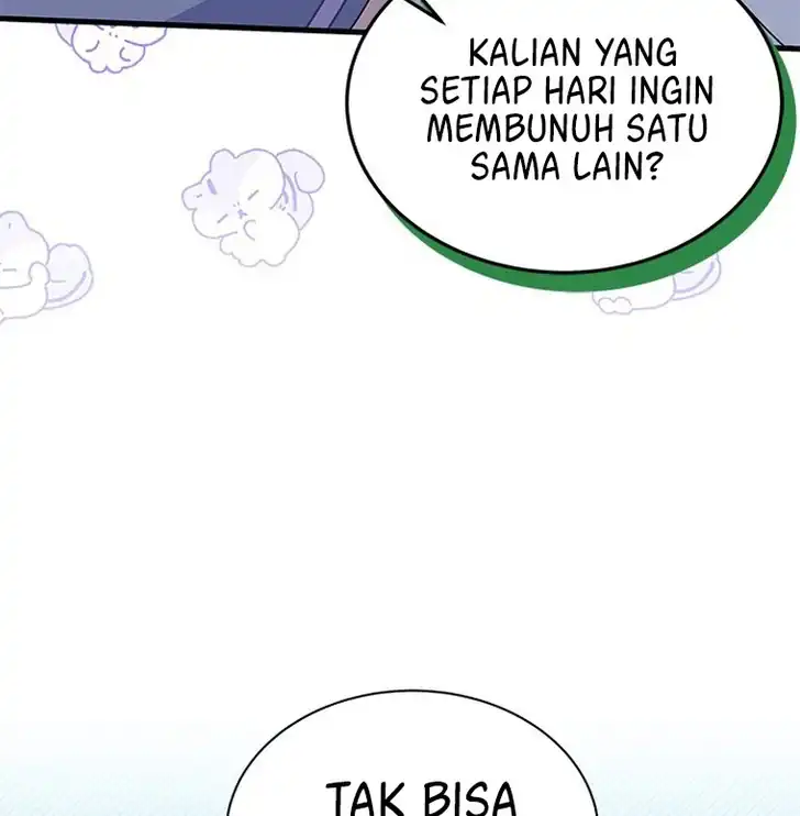 I Don’t Want to Play Matchmaker! Chapter 62 Gambar 90
