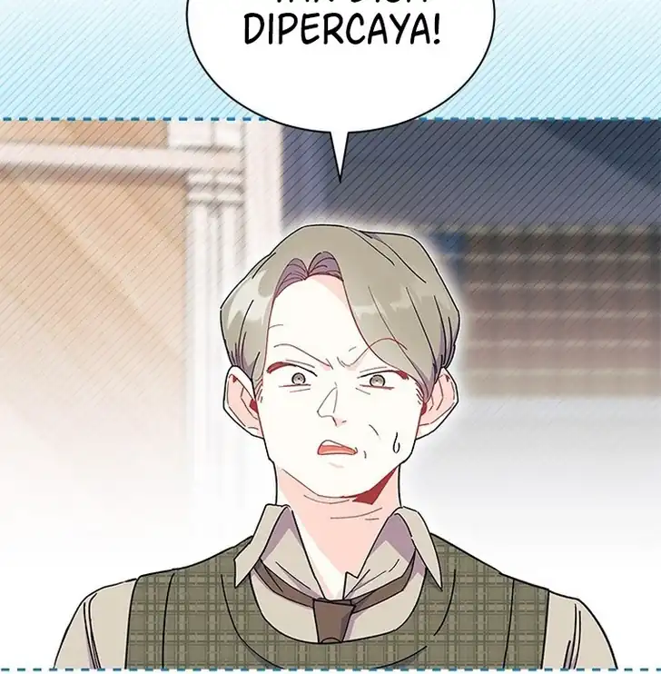 I Don’t Want to Play Matchmaker! Chapter 62 Gambar 91