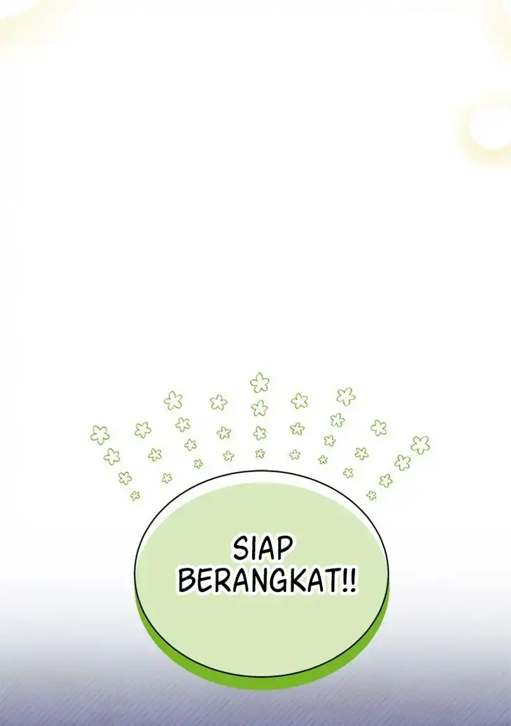 I Don’t Want to Play Matchmaker! Chapter 63 Gambar 85