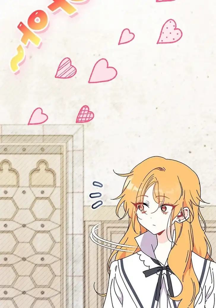 I Don’t Want to Play Matchmaker! Chapter 64 Gambar 100