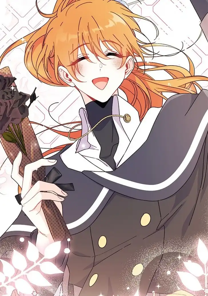 I Don’t Want to Play Matchmaker! Chapter 64 Gambar 102