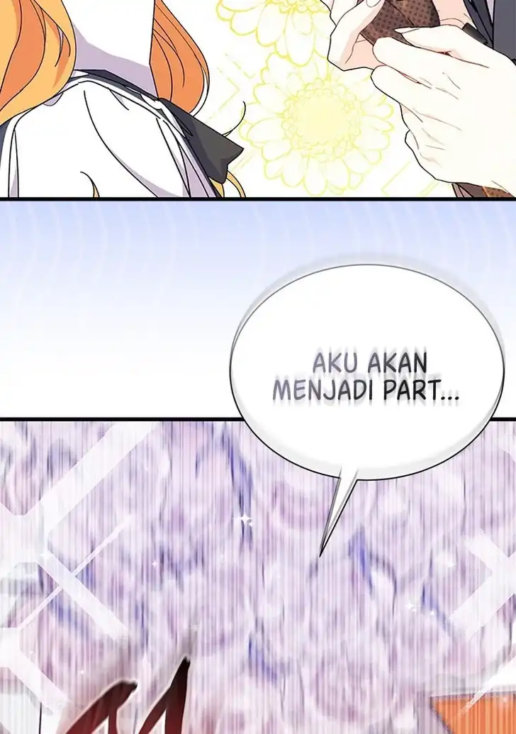 I Don’t Want to Play Matchmaker! Chapter 64 Gambar 105