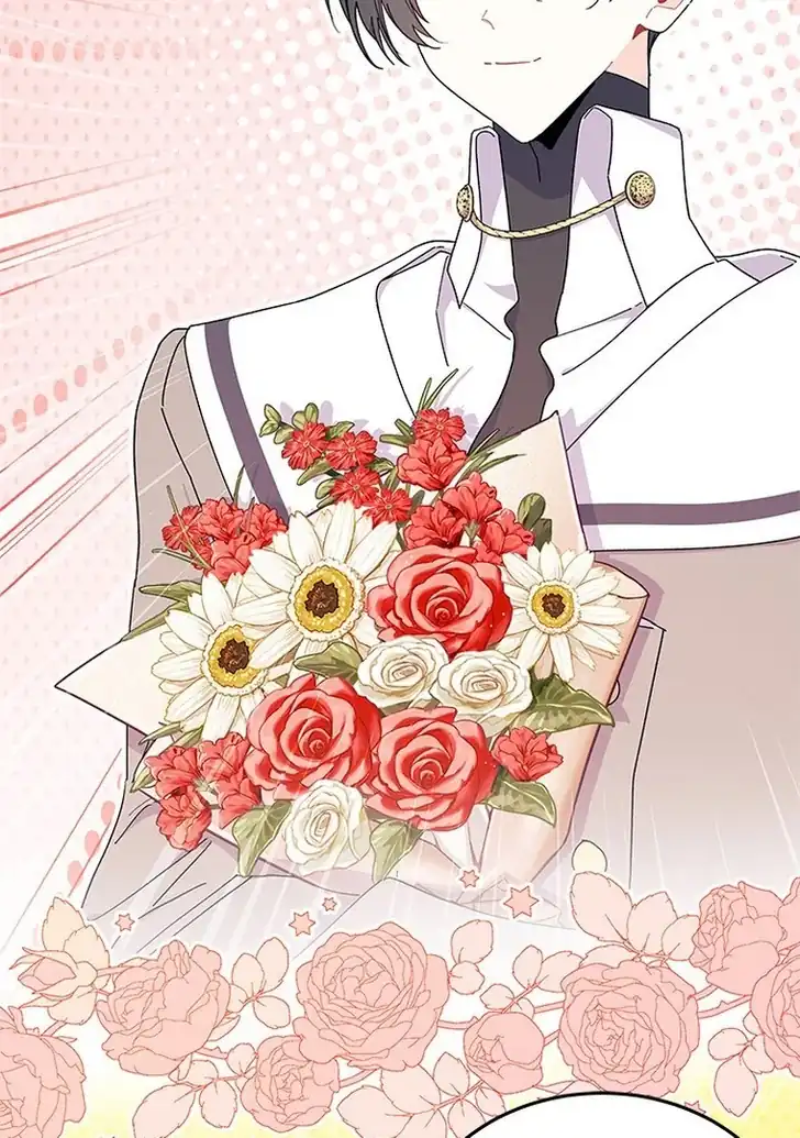 I Don’t Want to Play Matchmaker! Chapter 64 Gambar 89