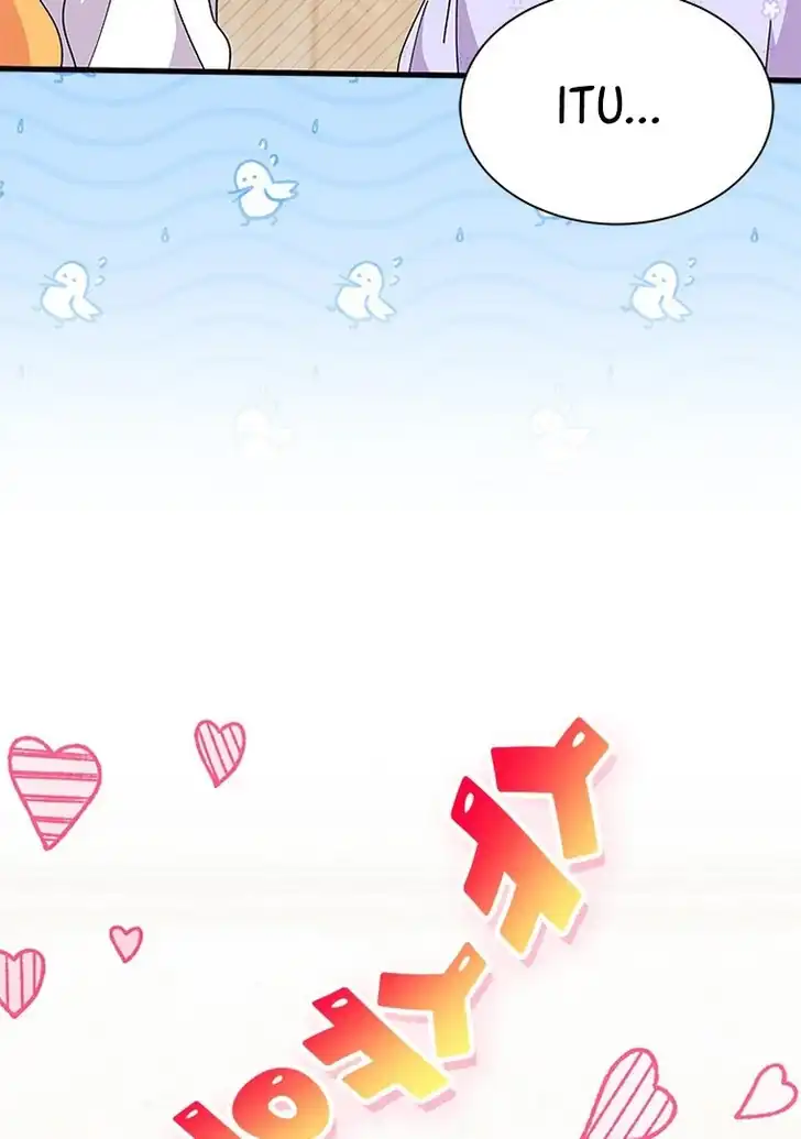 I Don’t Want to Play Matchmaker! Chapter 64 Gambar 99