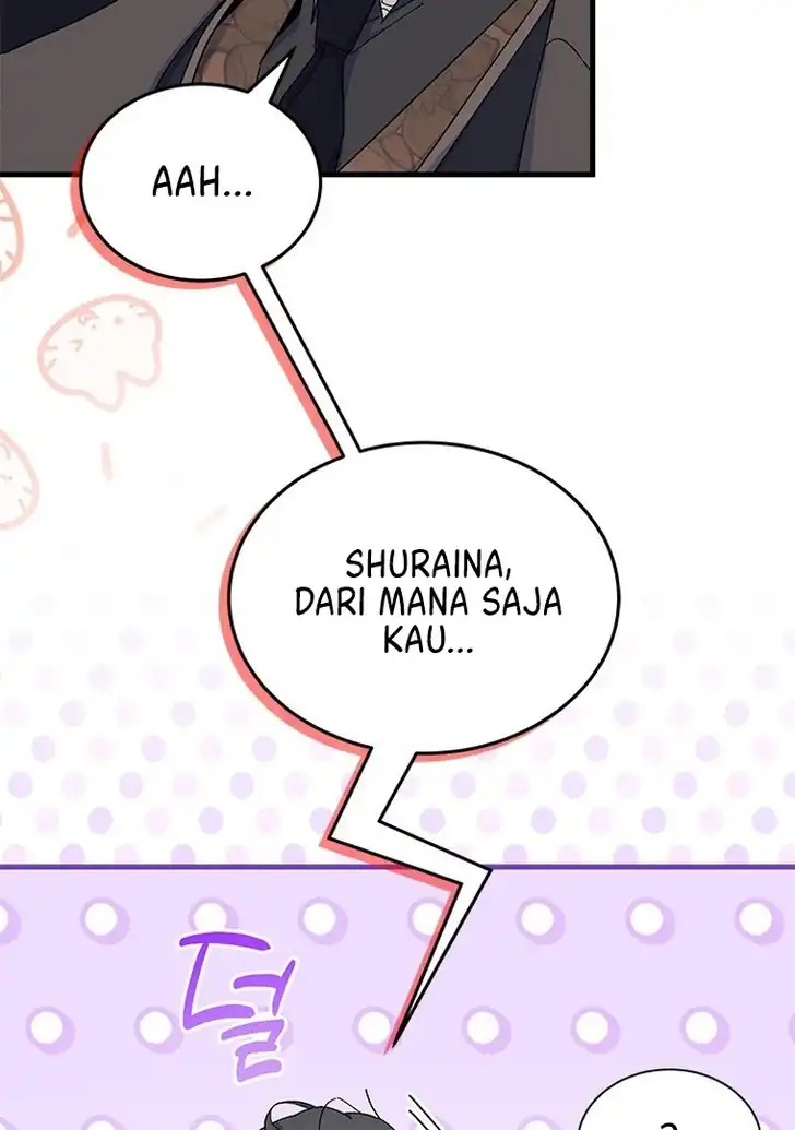 I Don’t Want to Play Matchmaker! Chapter 65 Gambar 102