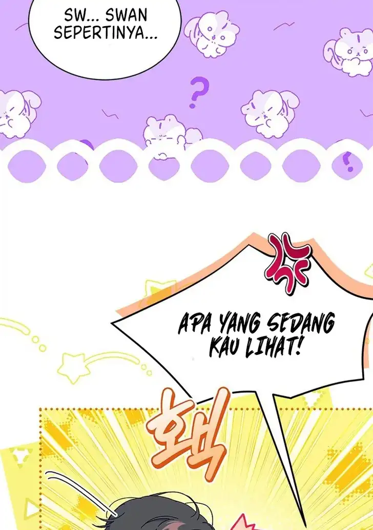 I Don’t Want to Play Matchmaker! Chapter 65 Gambar 114