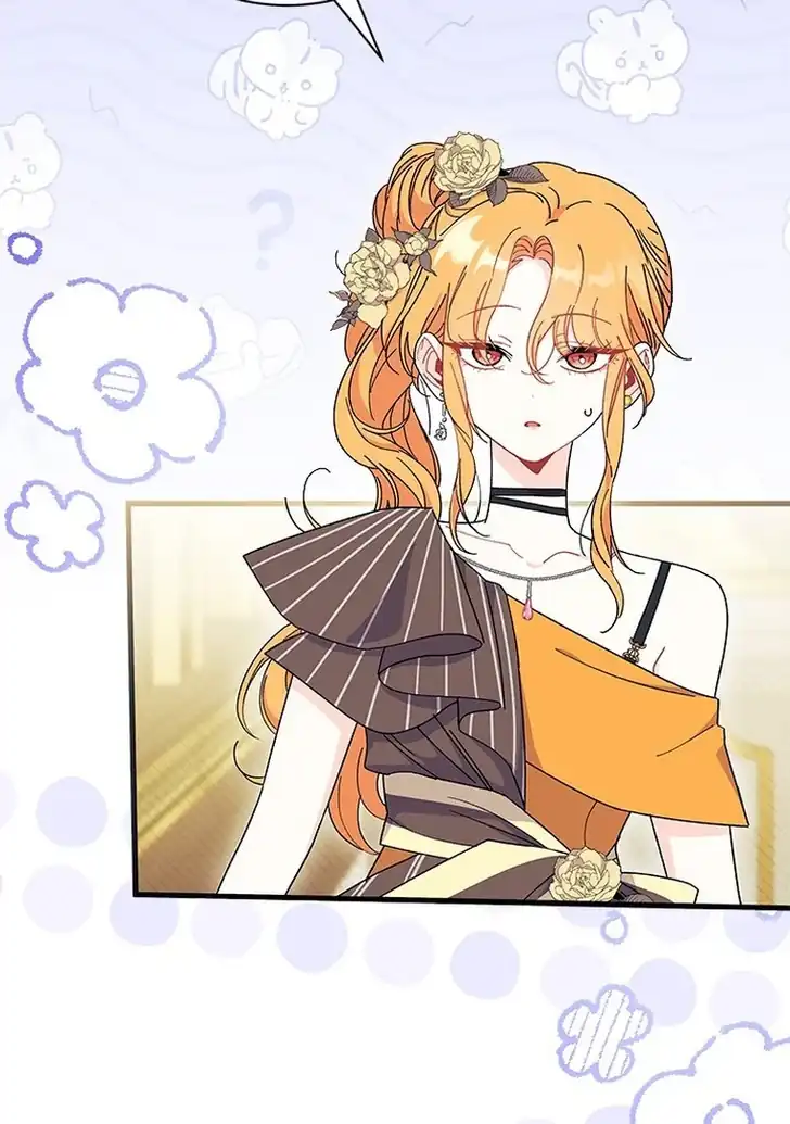 I Don’t Want to Play Matchmaker! Chapter 65 Gambar 119