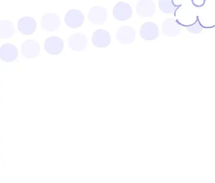 I Don’t Want to Play Matchmaker! Chapter 65 Gambar 120
