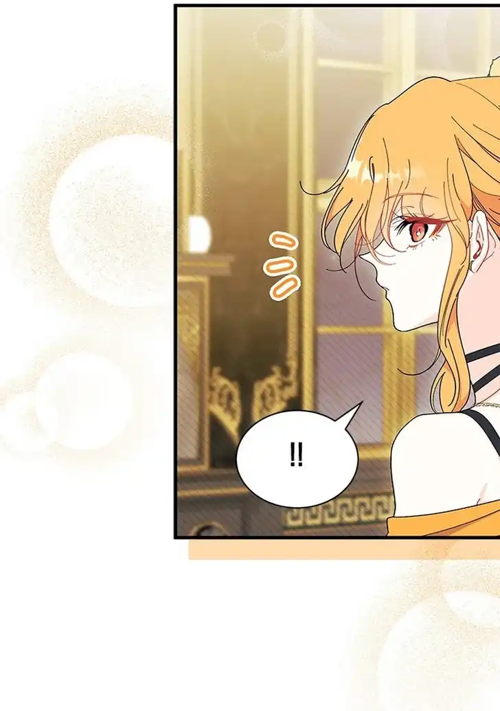 I Don’t Want to Play Matchmaker! Chapter 65 Gambar 93