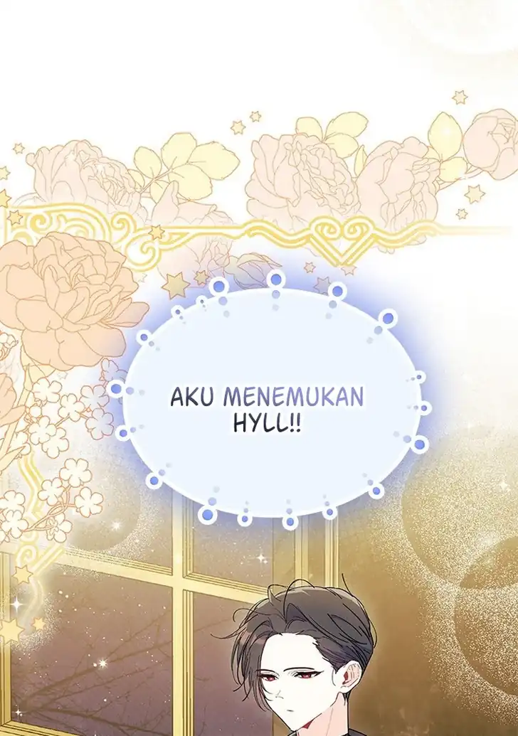 I Don’t Want to Play Matchmaker! Chapter 65 Gambar 94