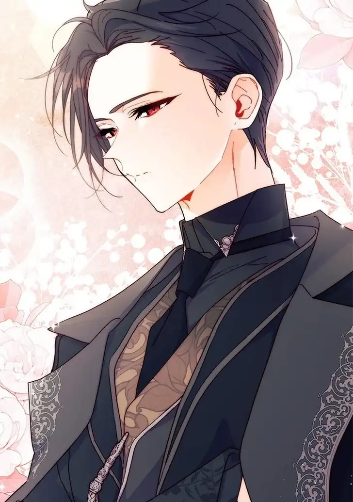 I Don’t Want to Play Matchmaker! Chapter 65 Gambar 97