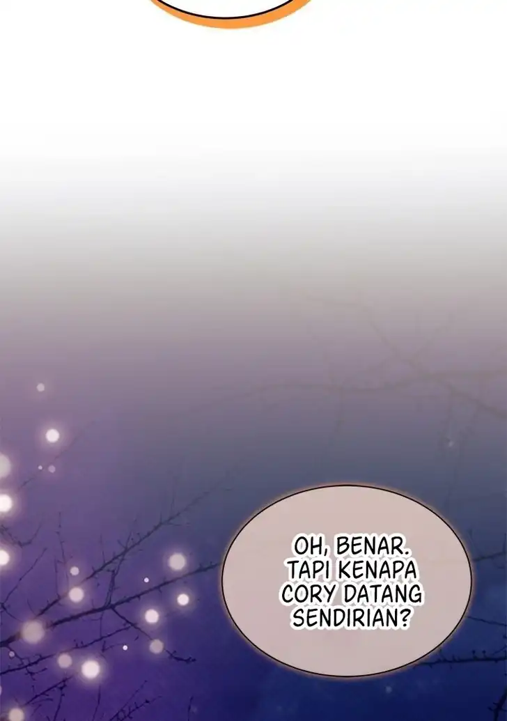 I Don’t Want to Play Matchmaker! Chapter 66 Gambar 103