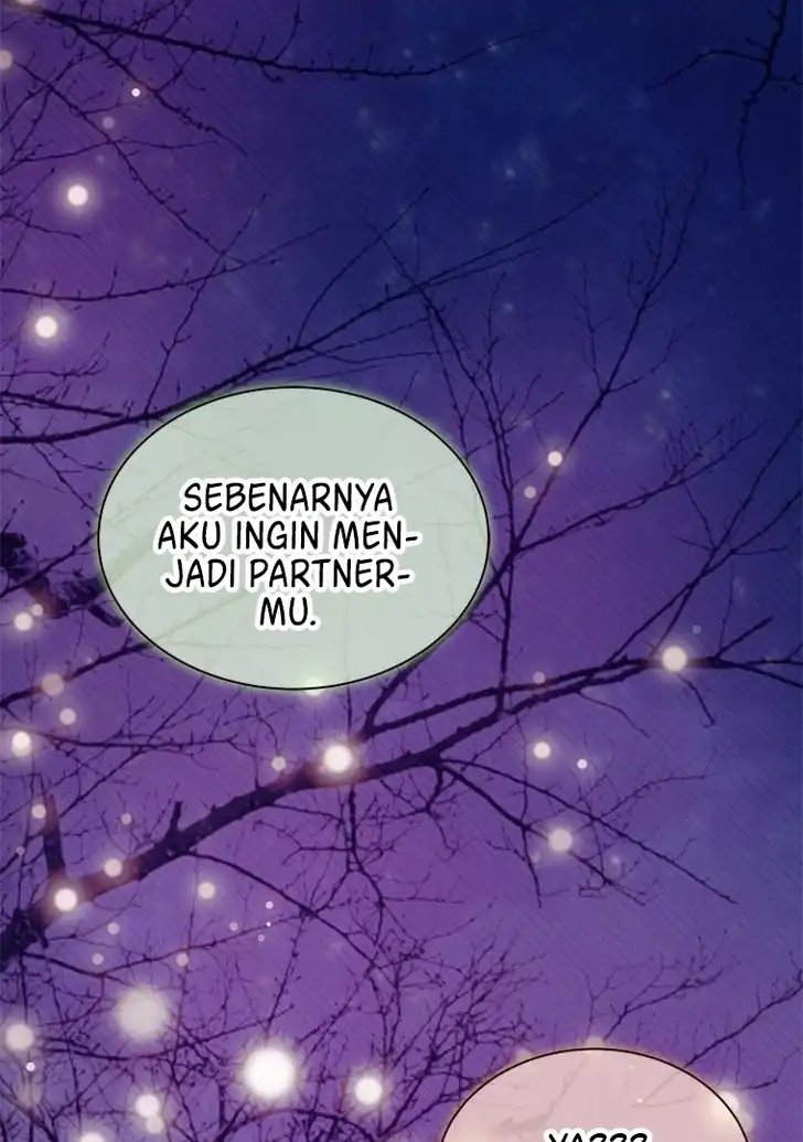 I Don’t Want to Play Matchmaker! Chapter 66 Gambar 104