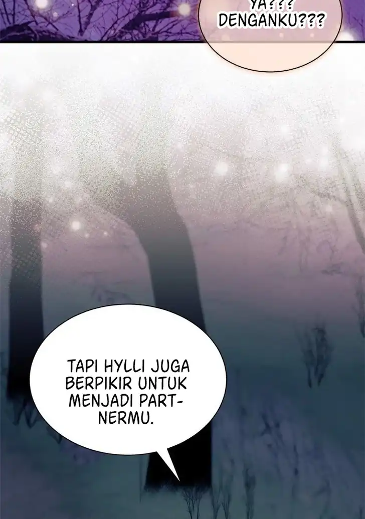 I Don’t Want to Play Matchmaker! Chapter 66 Gambar 105