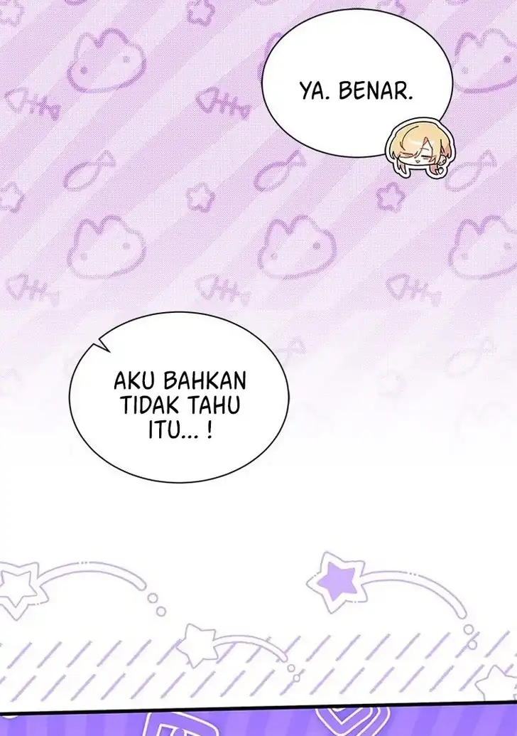 I Don’t Want to Play Matchmaker! Chapter 66 Gambar 109