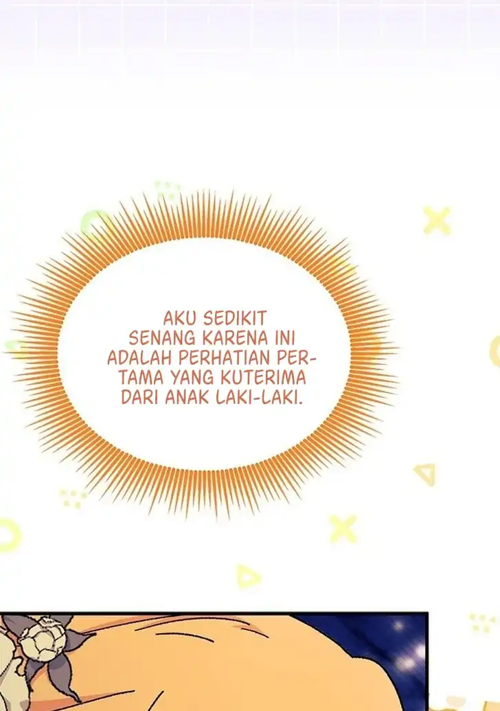 I Don’t Want to Play Matchmaker! Chapter 66 Gambar 111