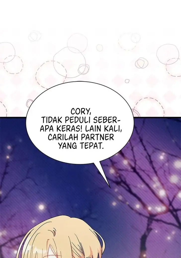 I Don’t Want to Play Matchmaker! Chapter 66 Gambar 114