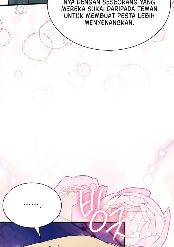 I Don’t Want to Play Matchmaker! Chapter 66 Gambar 116