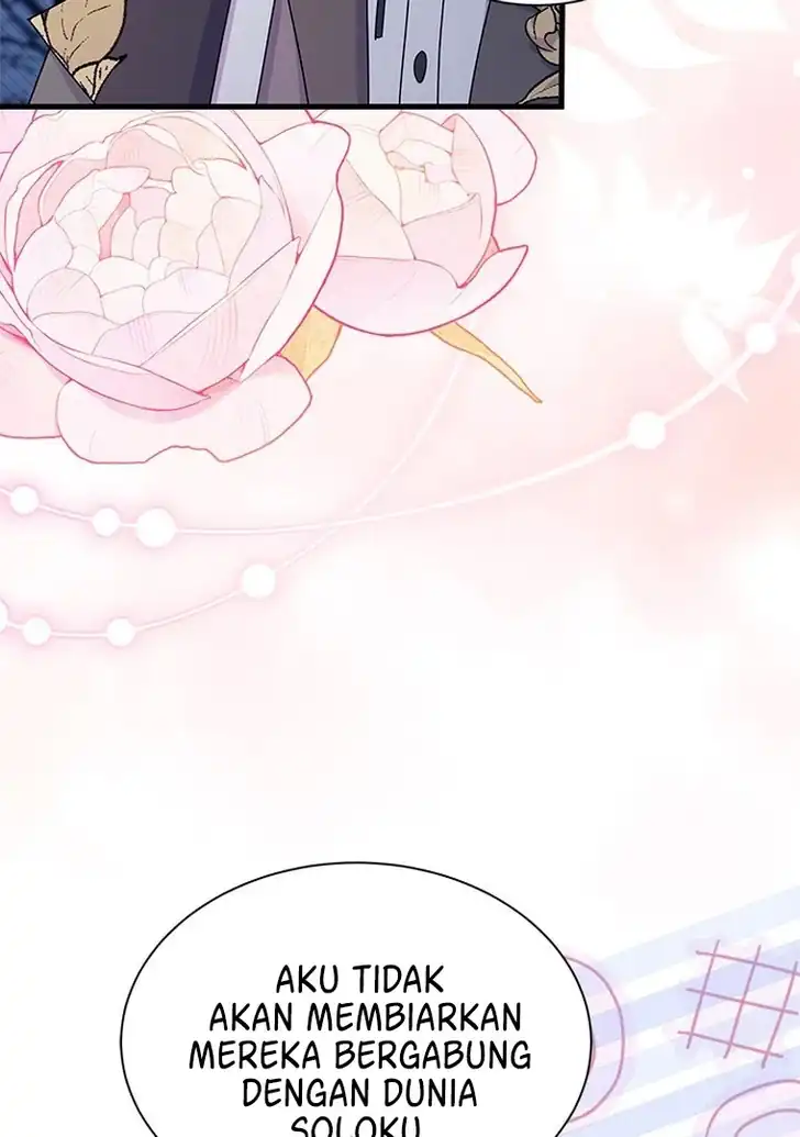 I Don’t Want to Play Matchmaker! Chapter 66 Gambar 118