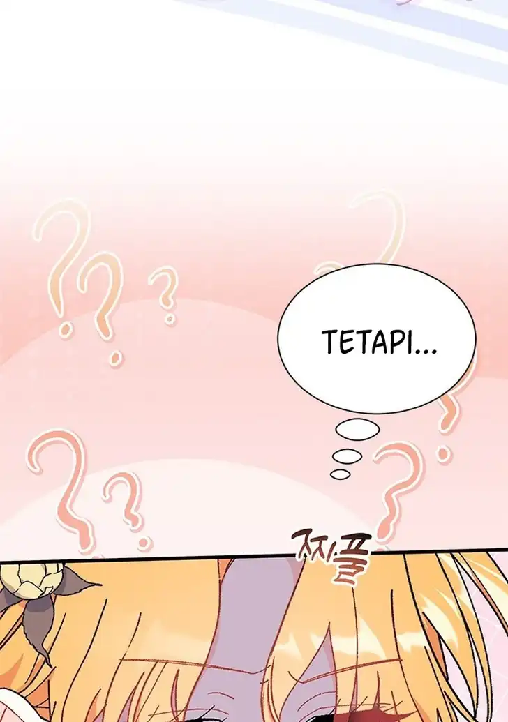 I Don’t Want to Play Matchmaker! Chapter 66 Gambar 120