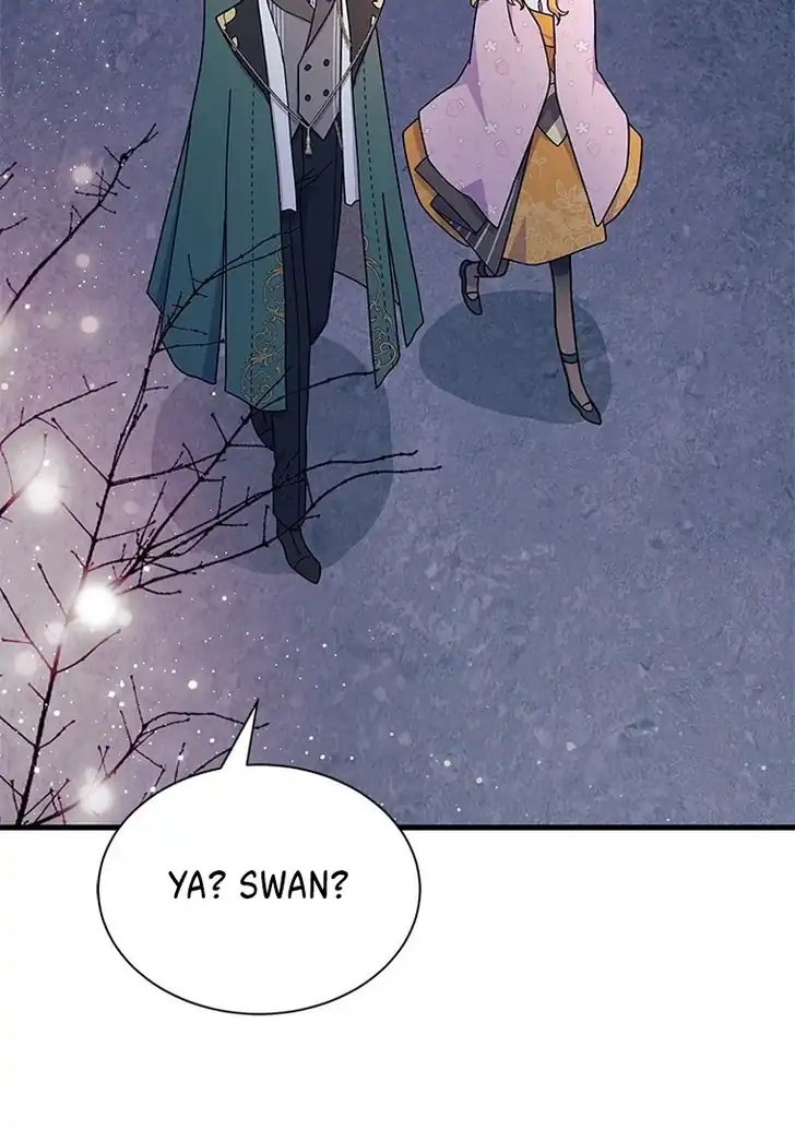 I Don’t Want to Play Matchmaker! Chapter 66 Gambar 123