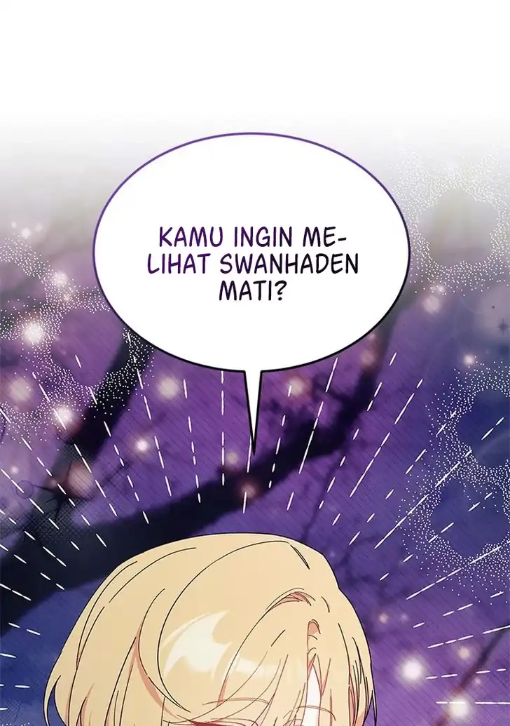 I Don’t Want to Play Matchmaker! Chapter 66 Gambar 124