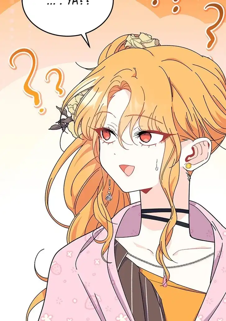 I Don’t Want to Play Matchmaker! Chapter 66 Gambar 126