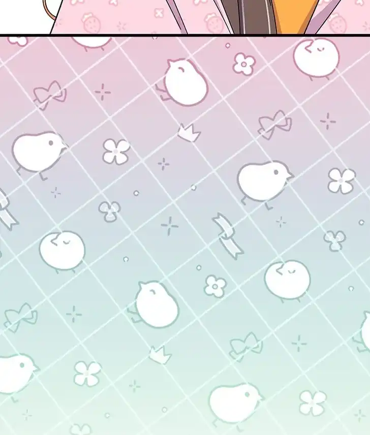 I Don’t Want to Play Matchmaker! Chapter 66 Gambar 127