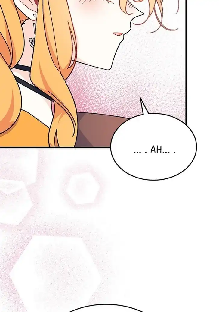 I Don’t Want to Play Matchmaker! Chapter 66 Gambar 81